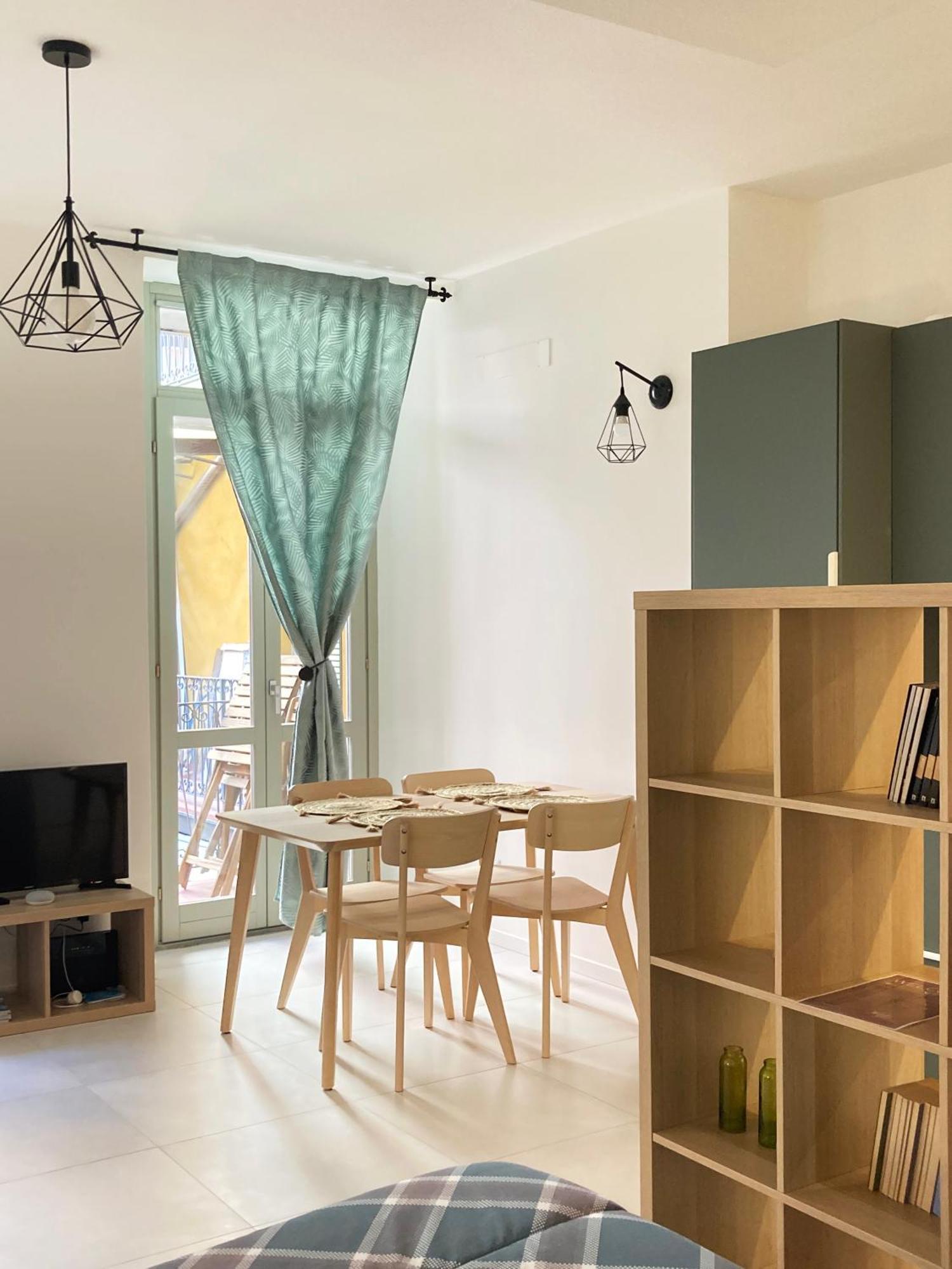 Apartment Via Sant'Alessandro 22 - Sostify 베르가모 외부 사진