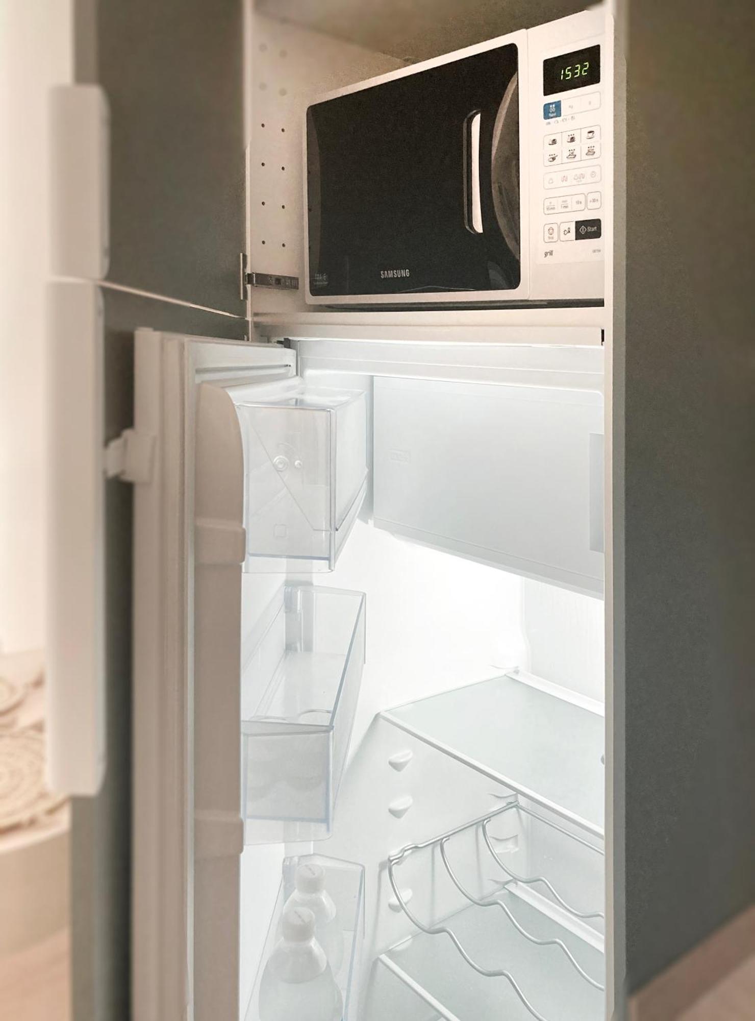 Apartment Via Sant'Alessandro 22 - Sostify 베르가모 외부 사진