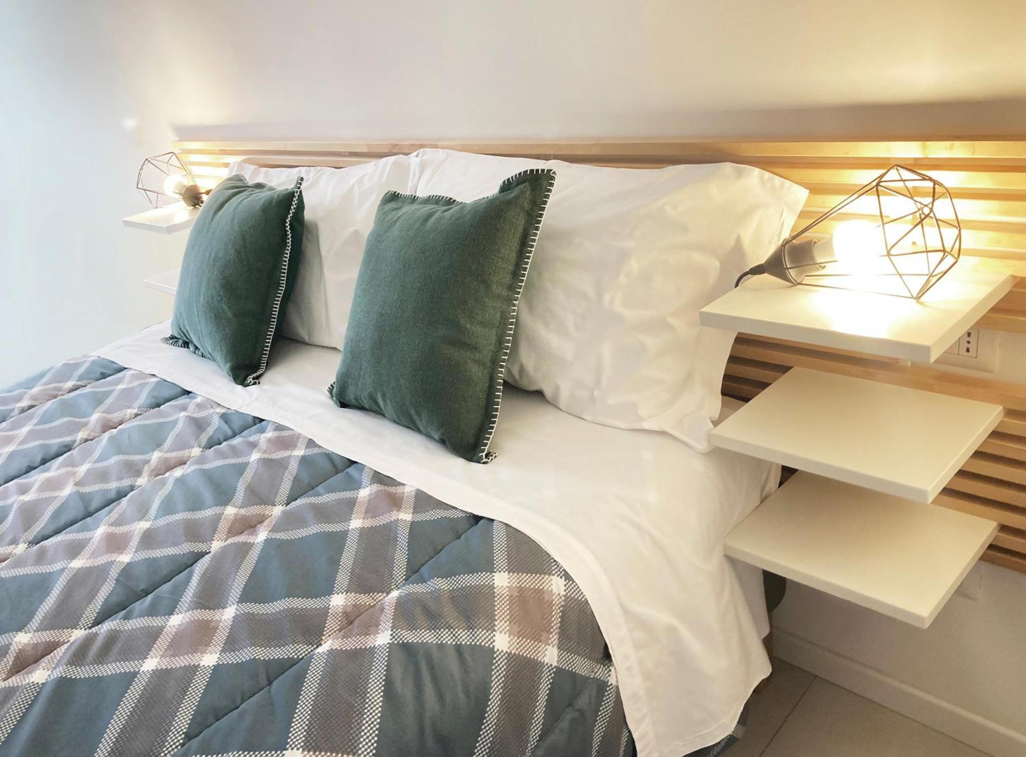 Apartment Via Sant'Alessandro 22 - Sostify 베르가모 외부 사진
