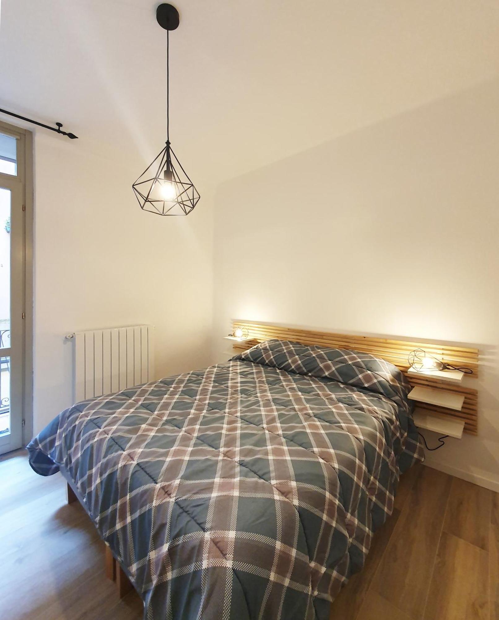 Apartment Via Sant'Alessandro 22 - Sostify 베르가모 외부 사진