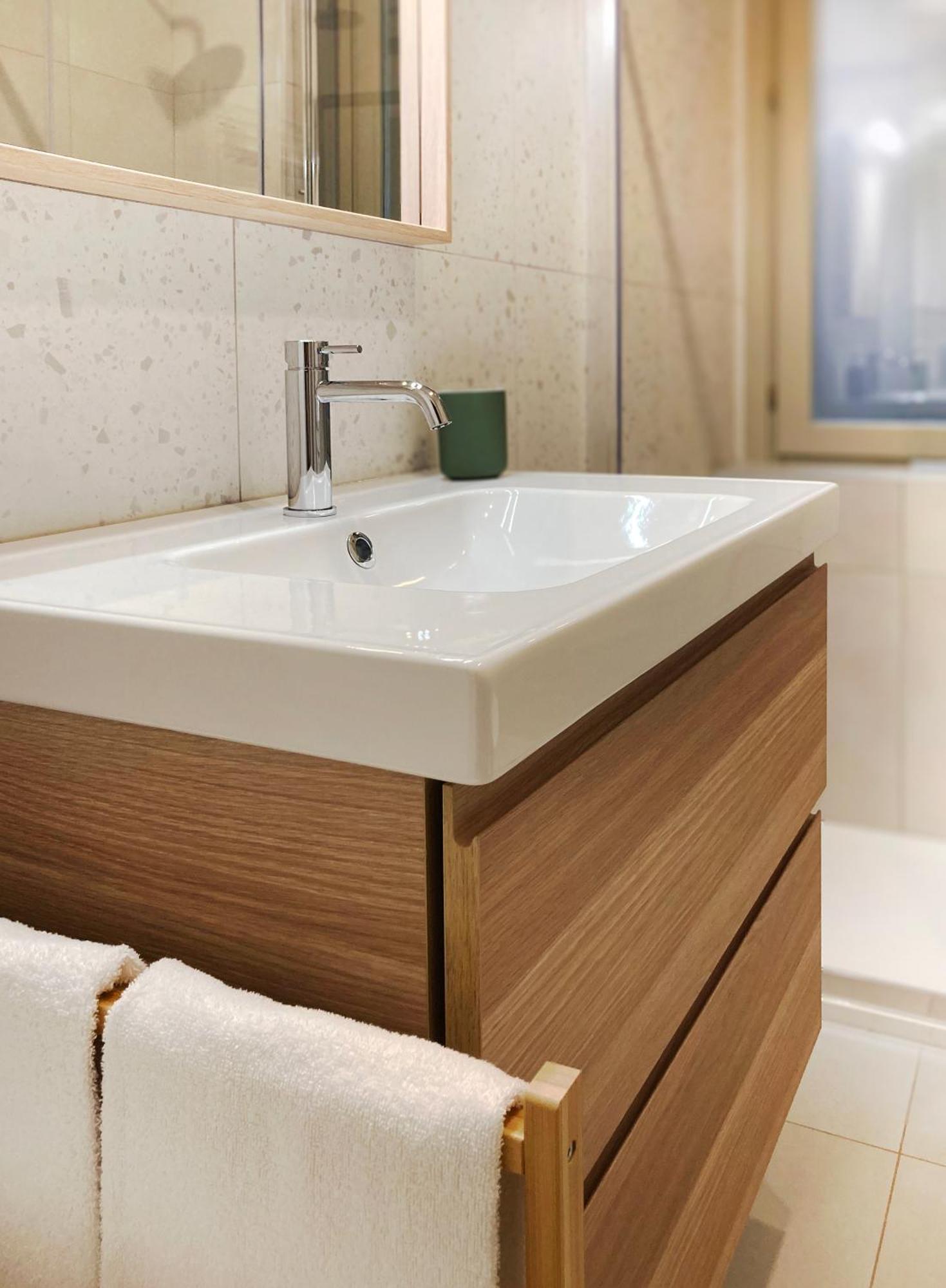 Apartment Via Sant'Alessandro 22 - Sostify 베르가모 외부 사진